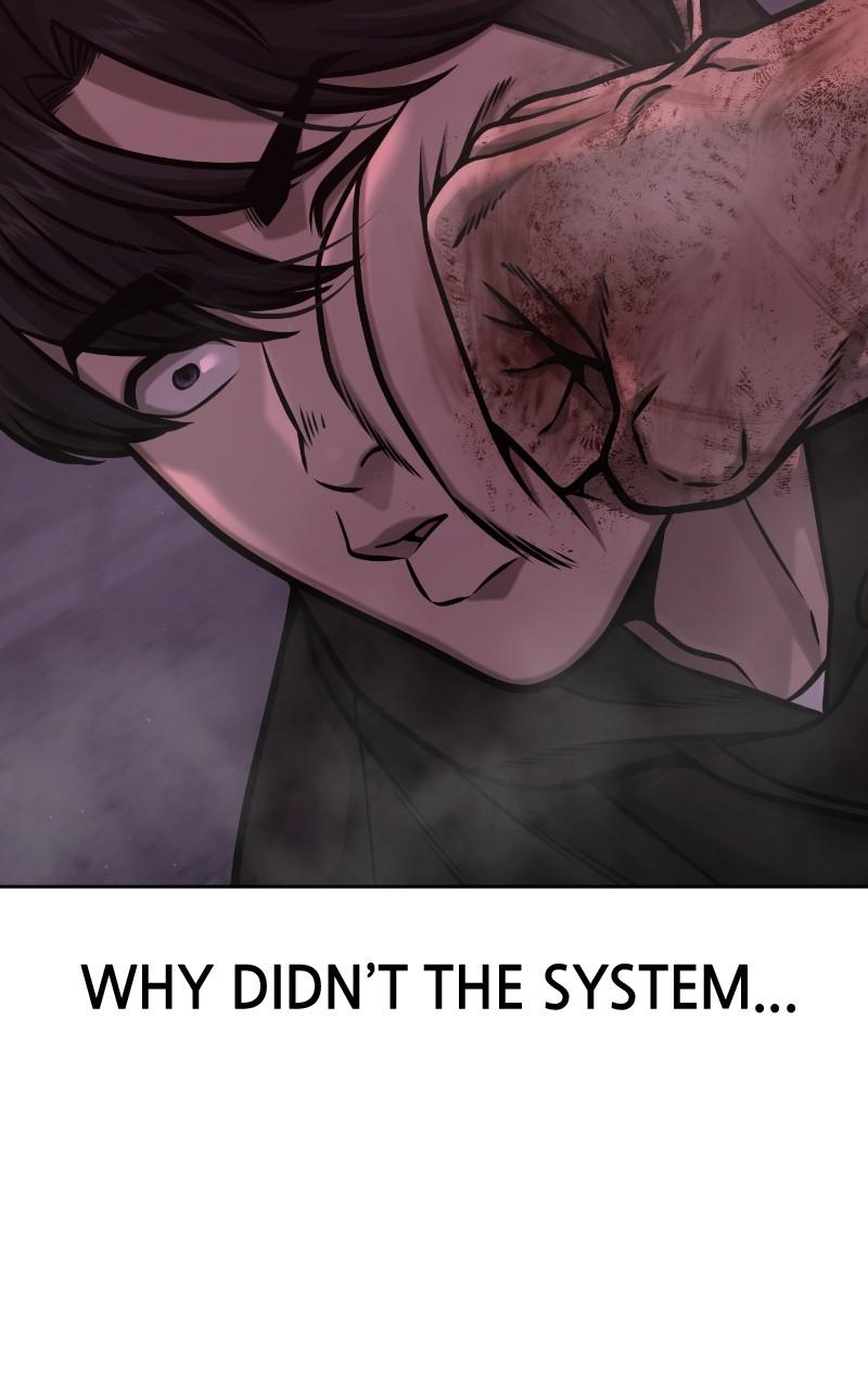 QUESTISM Chap 125 - Next Chap 126