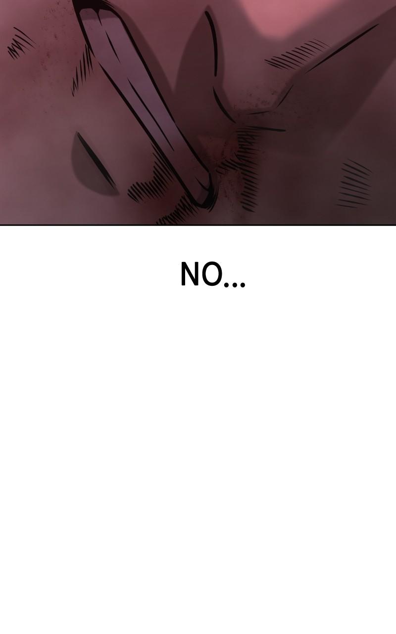 QUESTISM Chap 125 - Next Chap 126