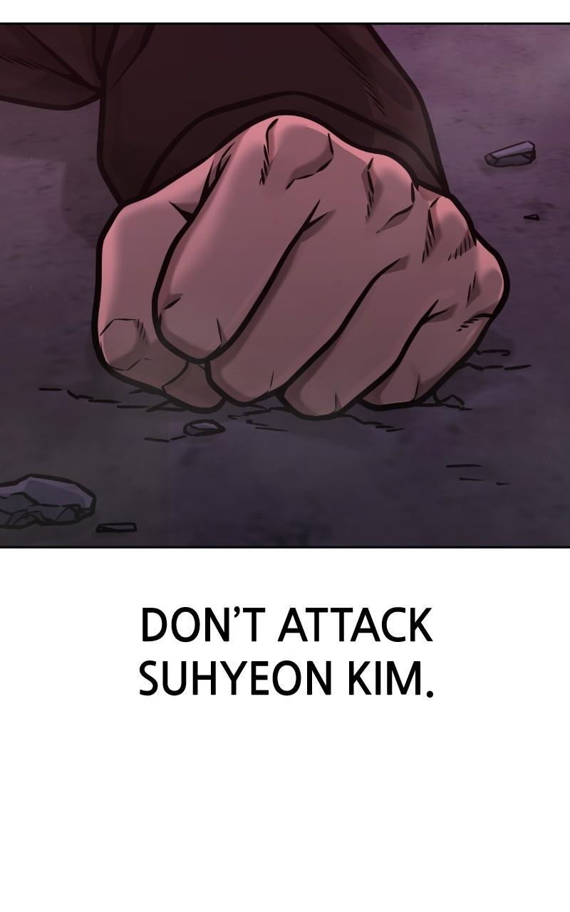QUESTISM Chap 125 - Next Chap 126