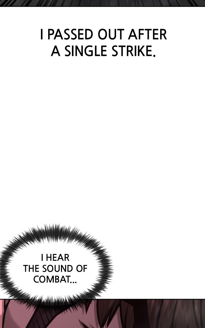 QUESTISM Chap 125 - Next Chap 126
