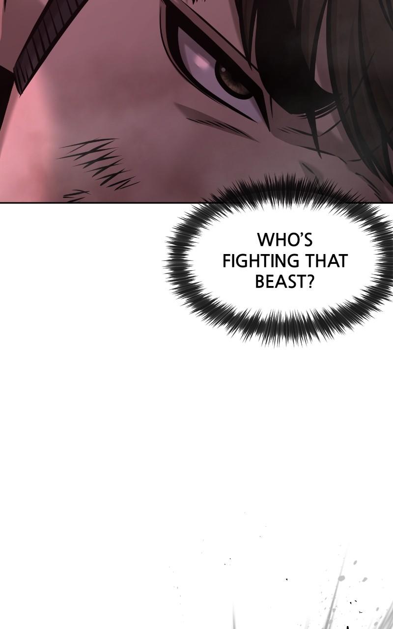 QUESTISM Chap 125 - Next Chap 126