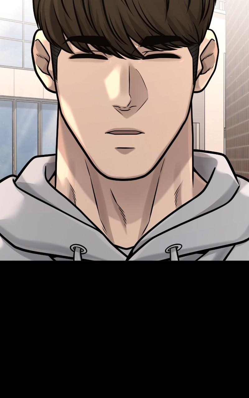 QUESTISM Chap 125 - Next Chap 126