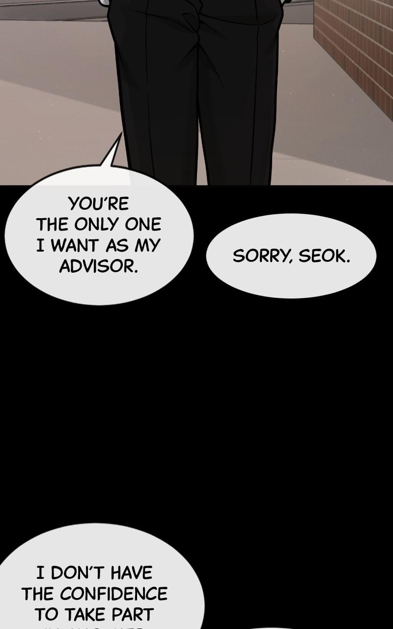 QUESTISM Chap 125 - Next Chap 126