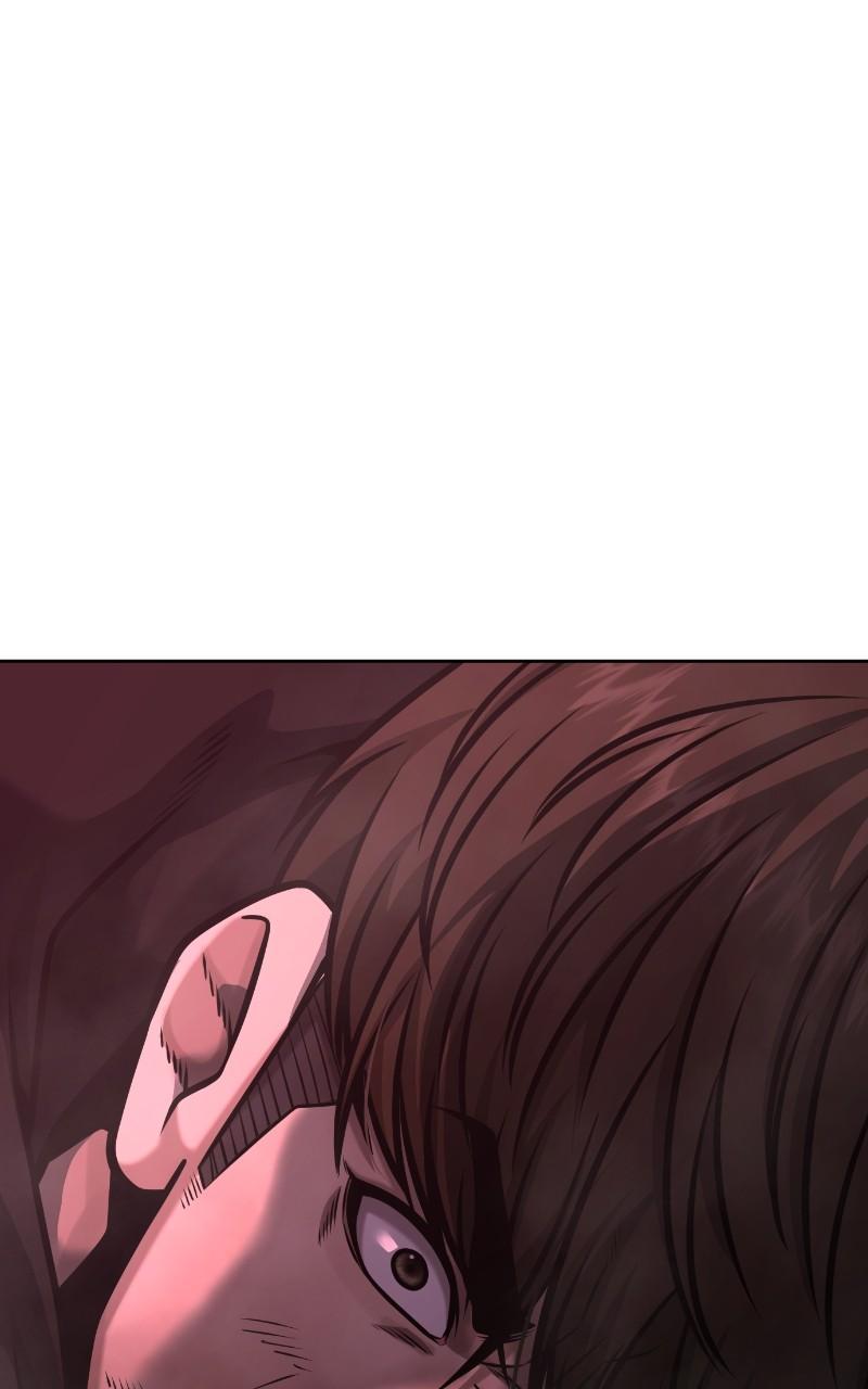 QUESTISM Chap 125 - Next Chap 126
