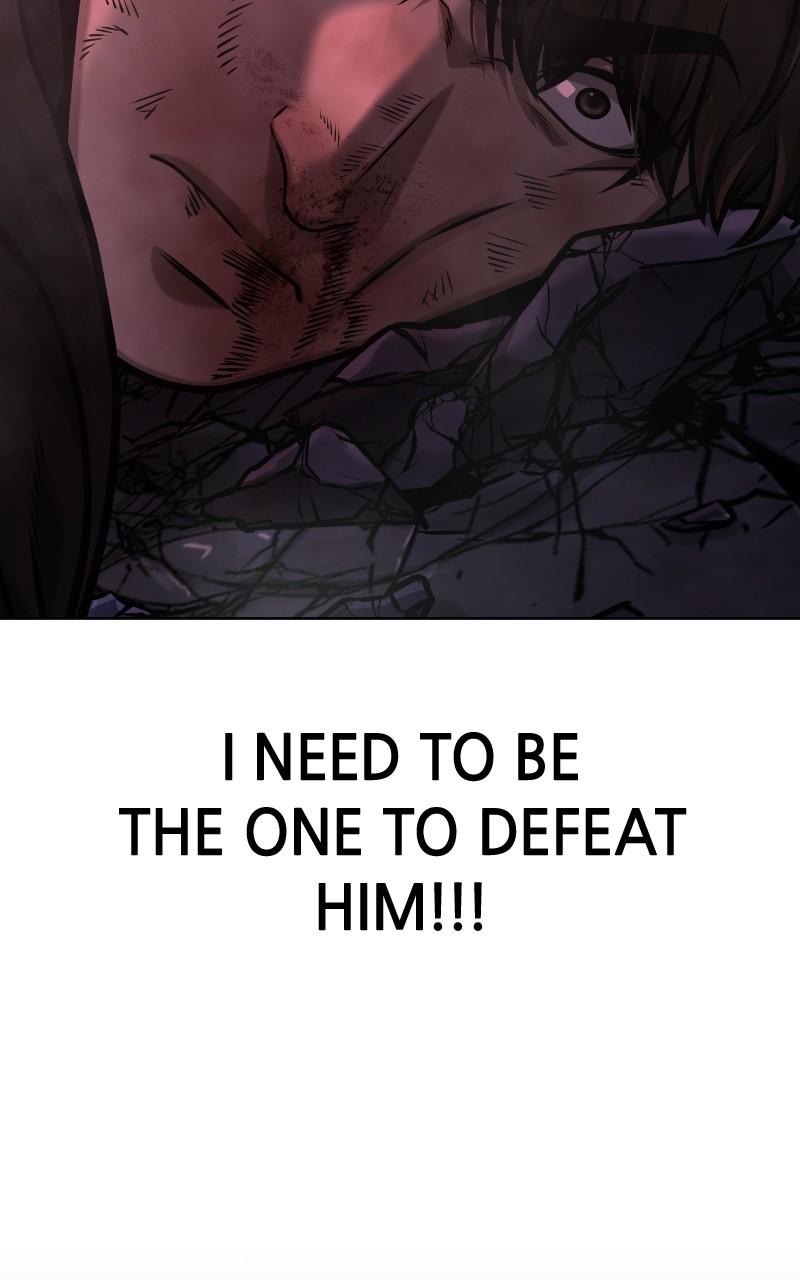 QUESTISM Chap 125 - Next Chap 126
