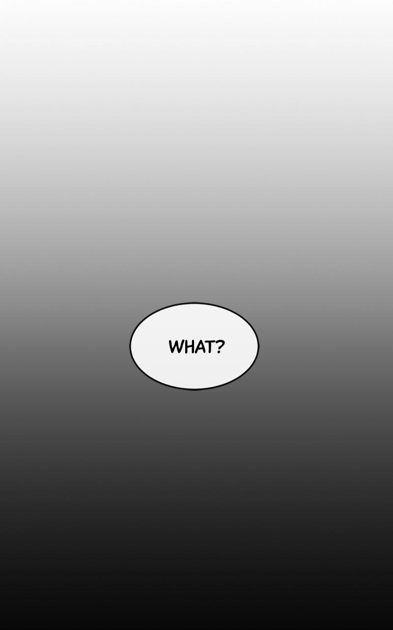 QUESTISM Chap 125 - Next Chap 126