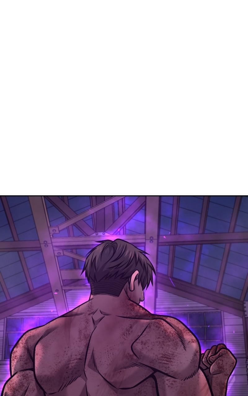 QUESTISM Chap 126 - Next Chap 127