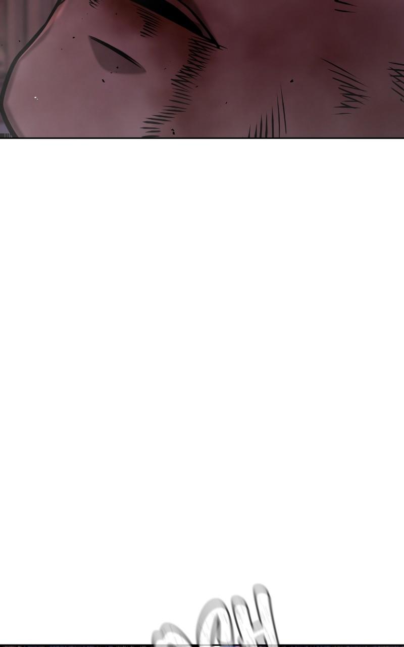 QUESTISM Chap 126 - Next Chap 127