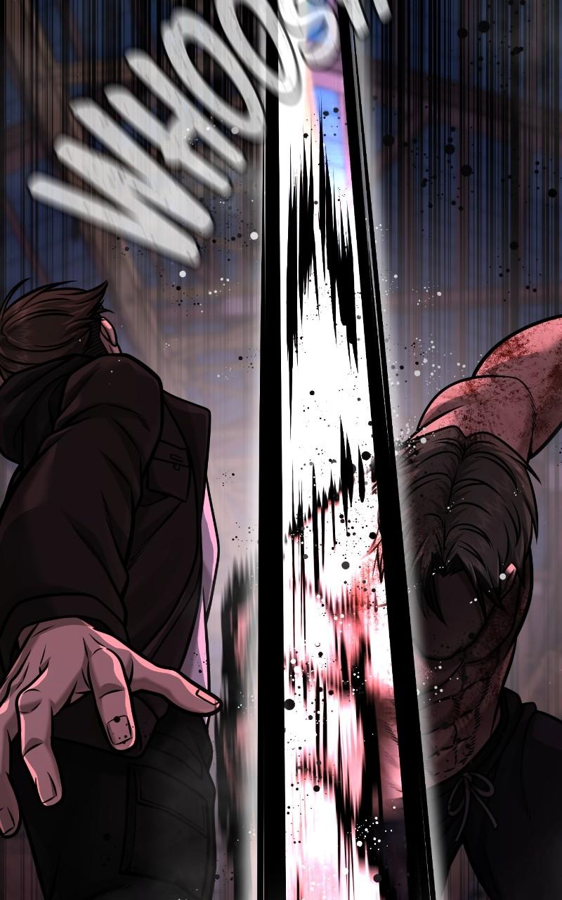 QUESTISM Chap 126 - Next Chap 127
