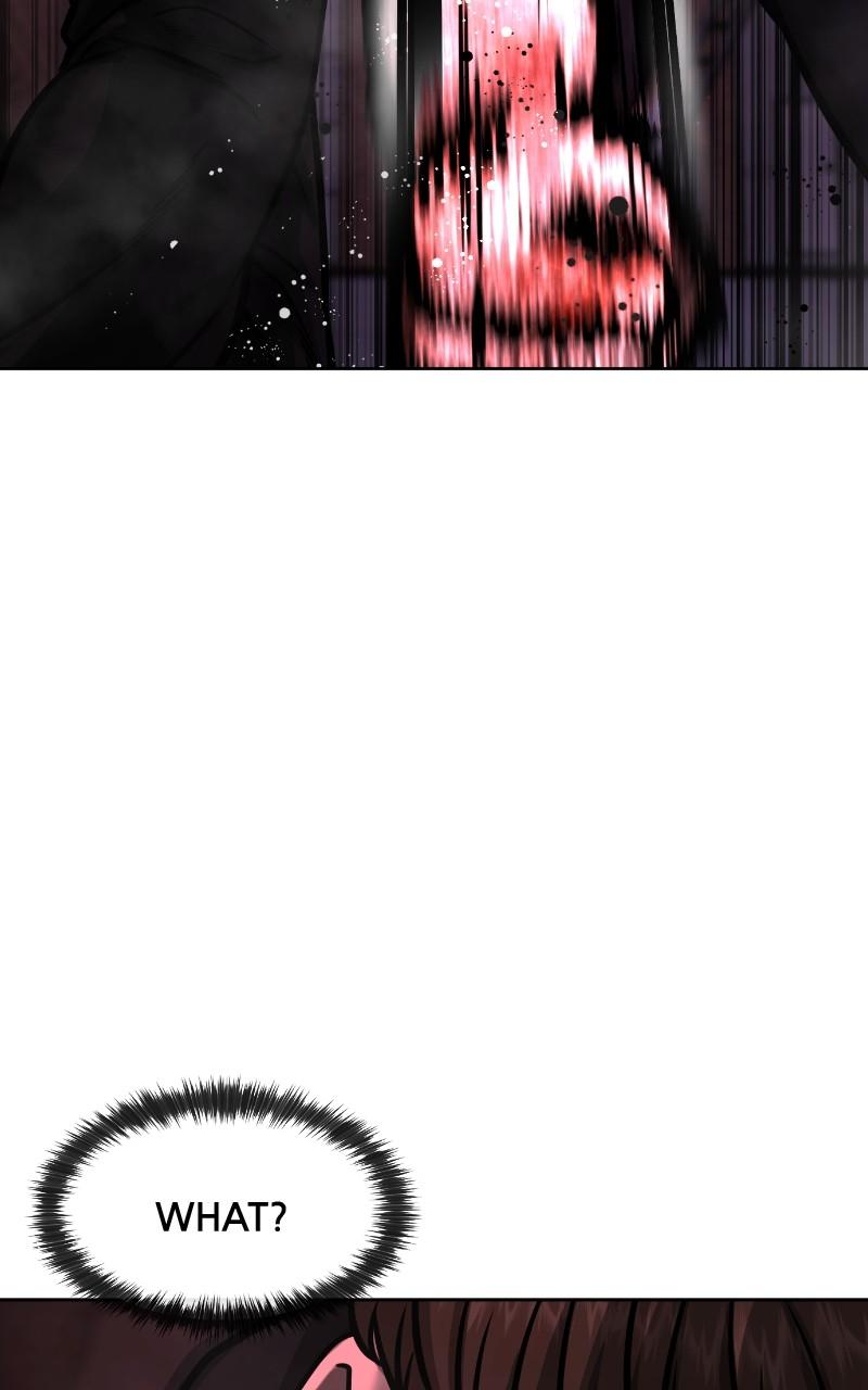 QUESTISM Chap 126 - Next Chap 127