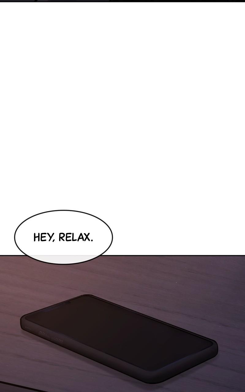 QUESTISM Chap 126 - Next Chap 127
