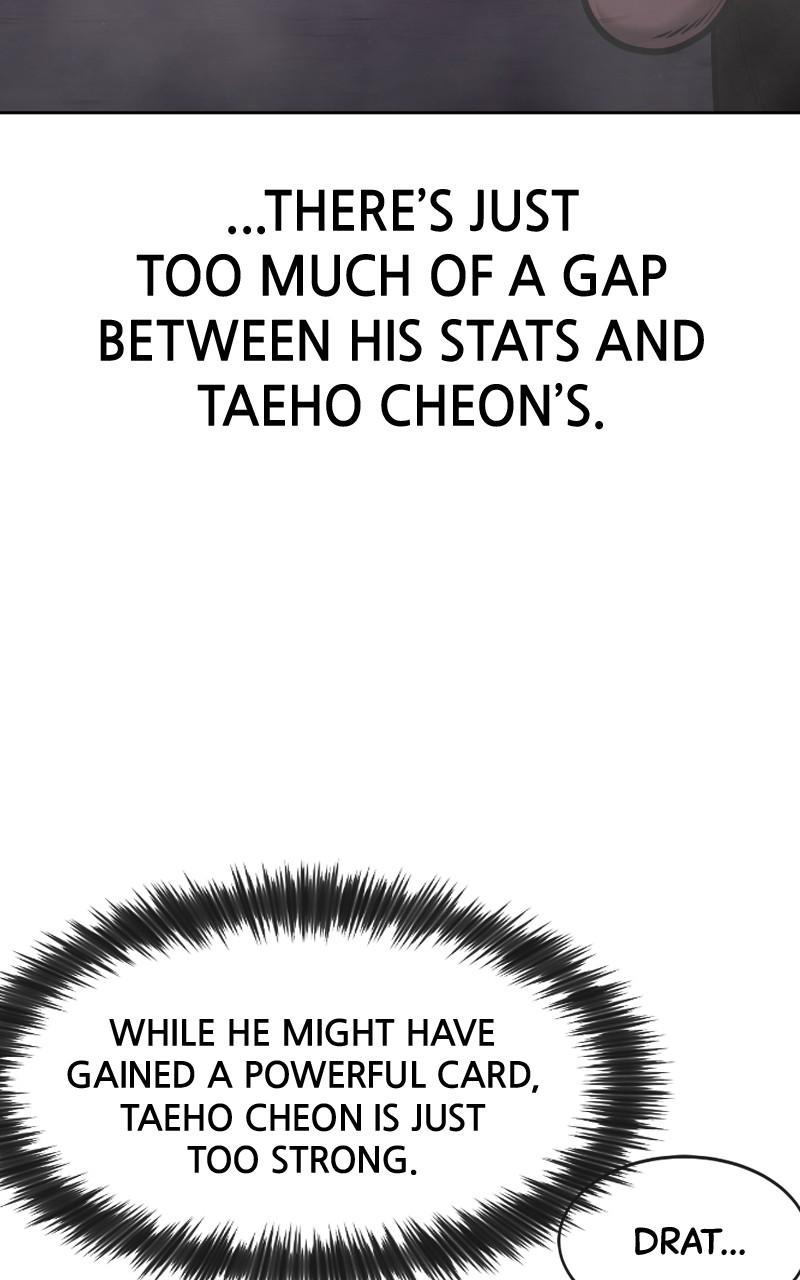 QUESTISM Chap 126 - Next Chap 127