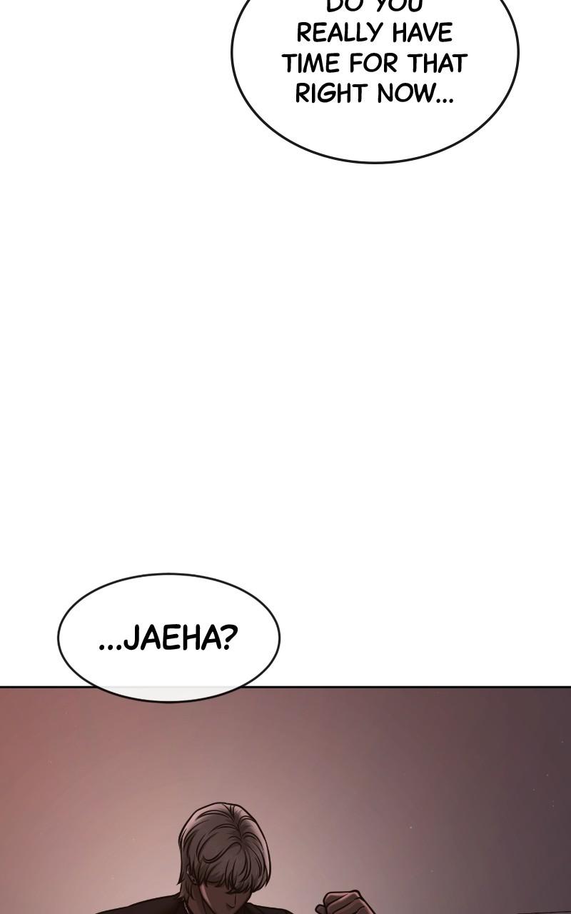 QUESTISM Chap 126 - Next Chap 127