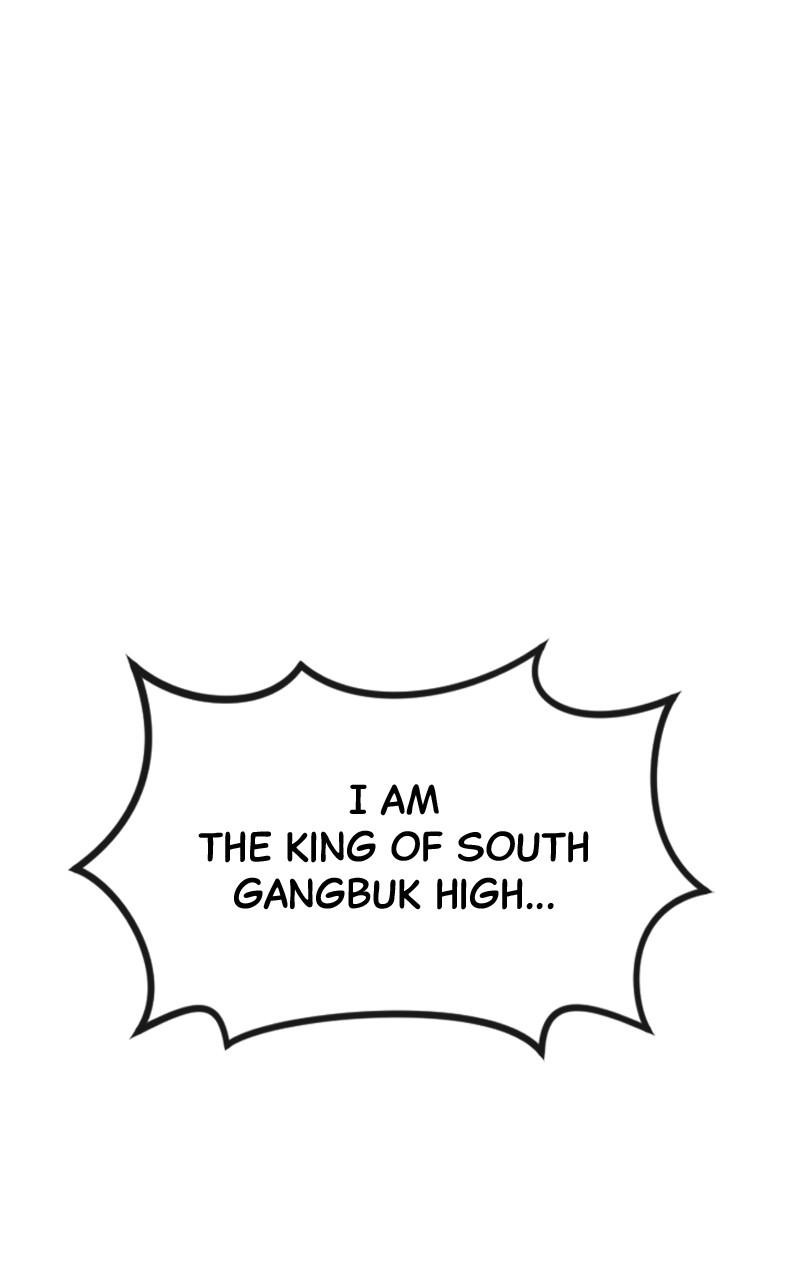 QUESTISM Chap 126 - Next Chap 127