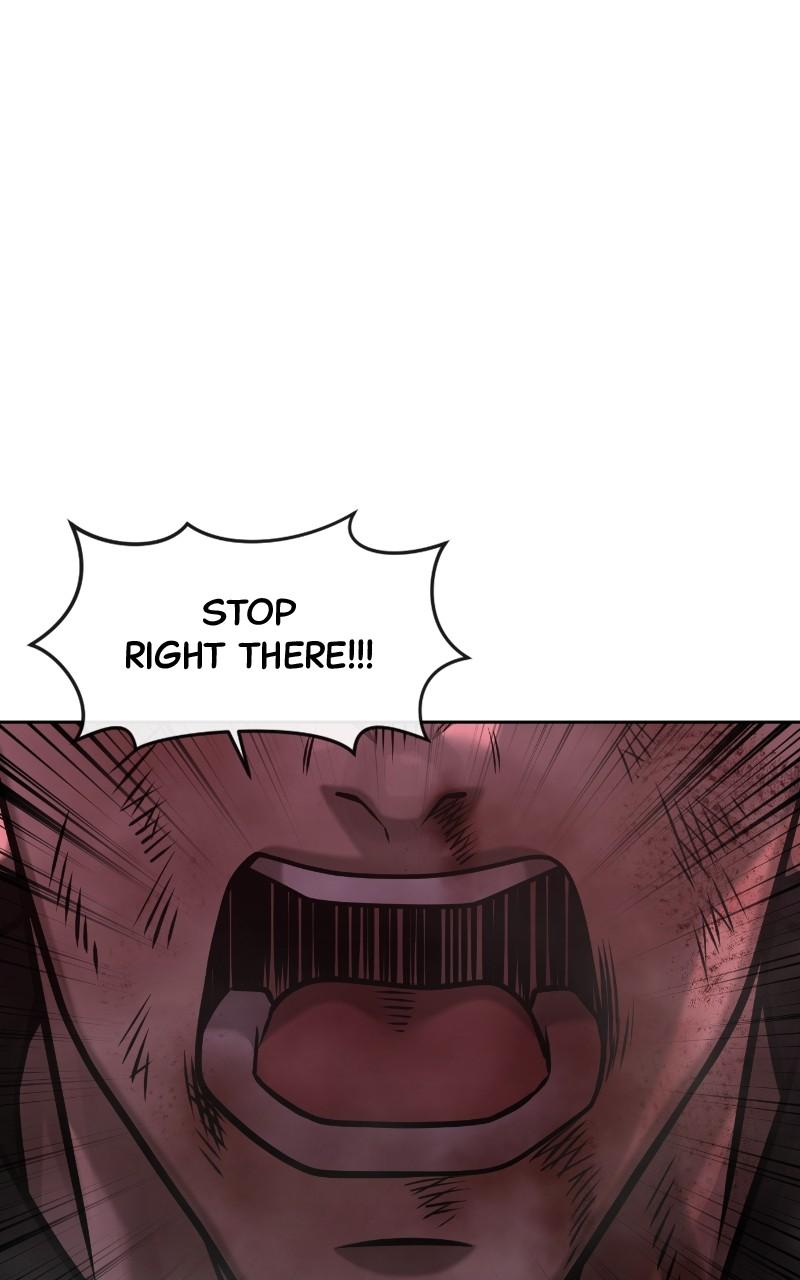 QUESTISM Chap 126 - Next Chap 127