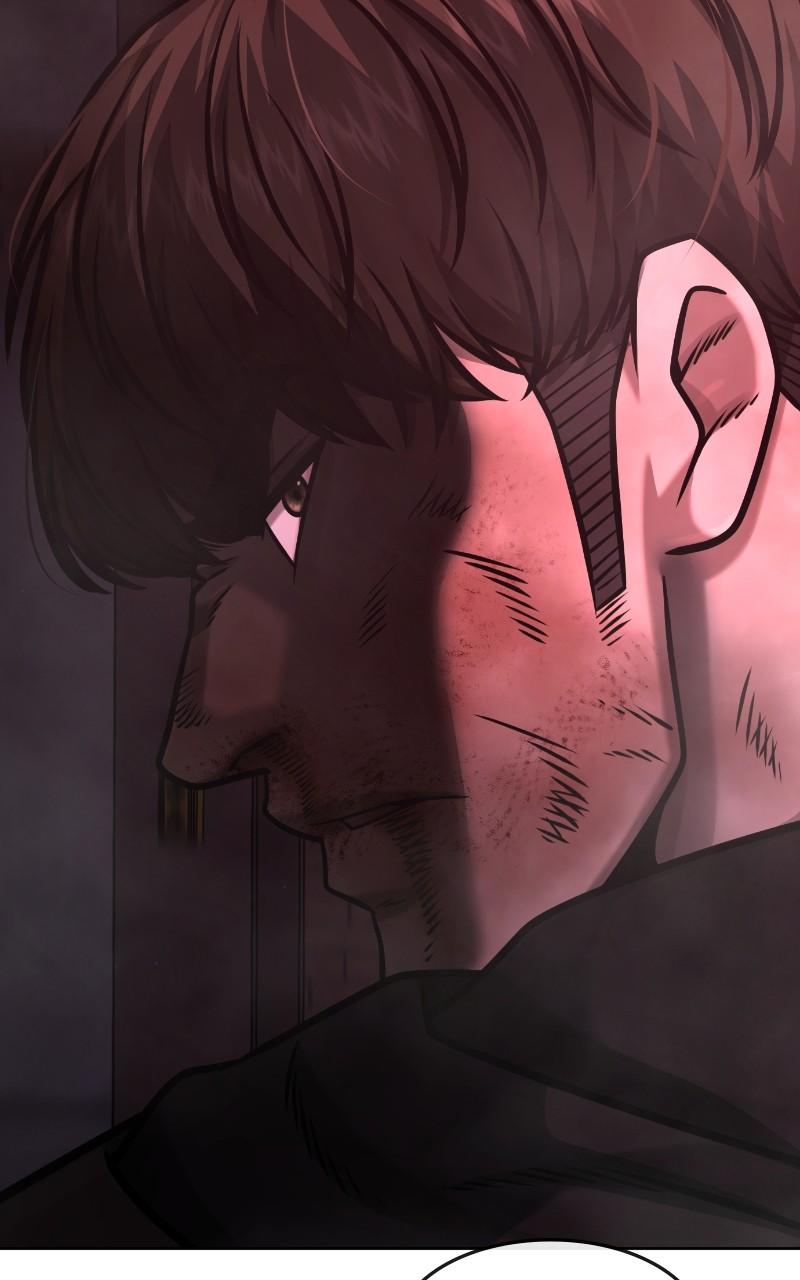 QUESTISM Chap 126 - Next Chap 127