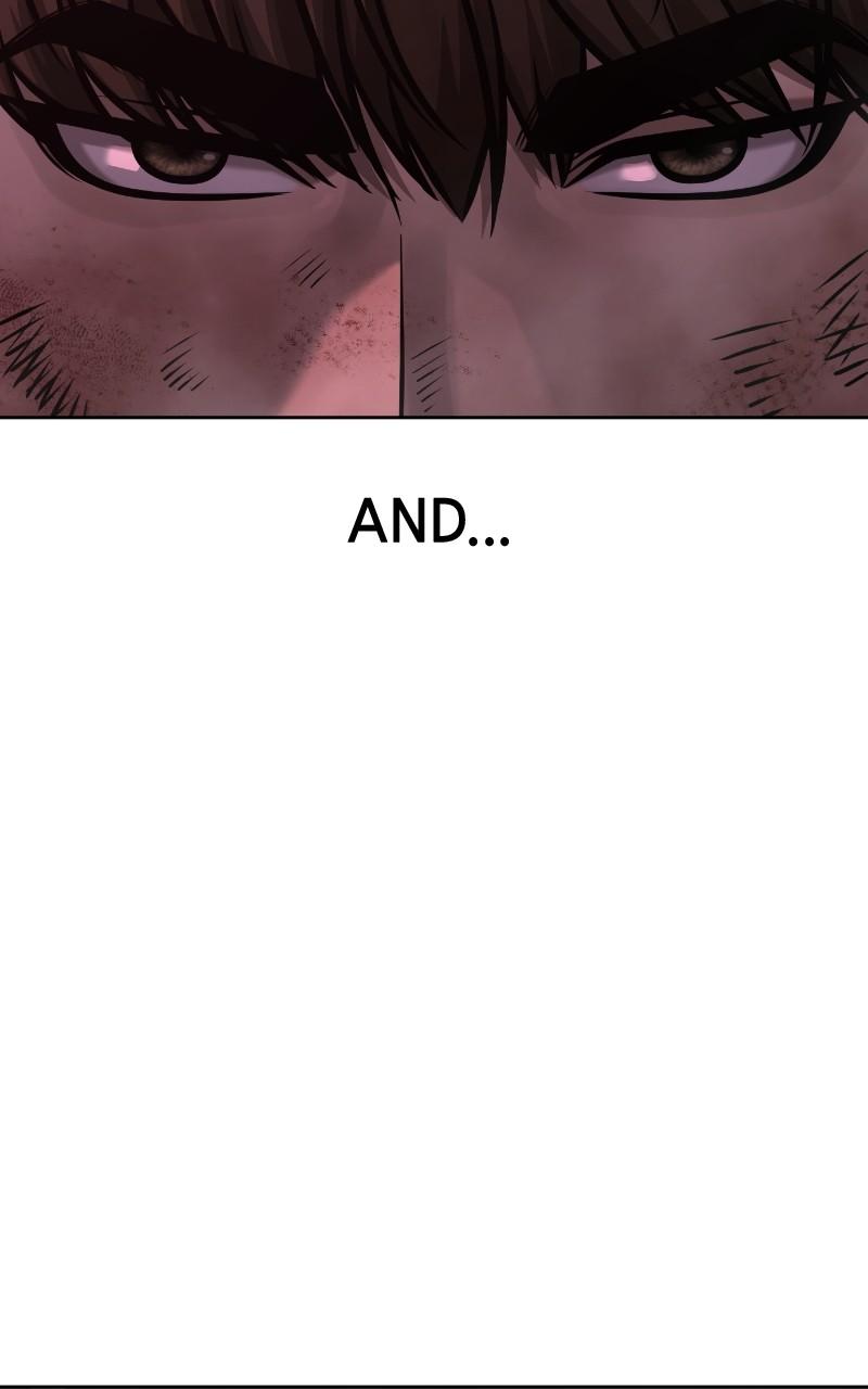 QUESTISM Chap 126 - Next Chap 127
