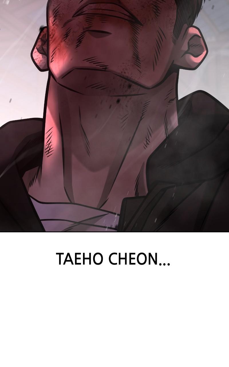 QUESTISM Chap 126 - Next Chap 127