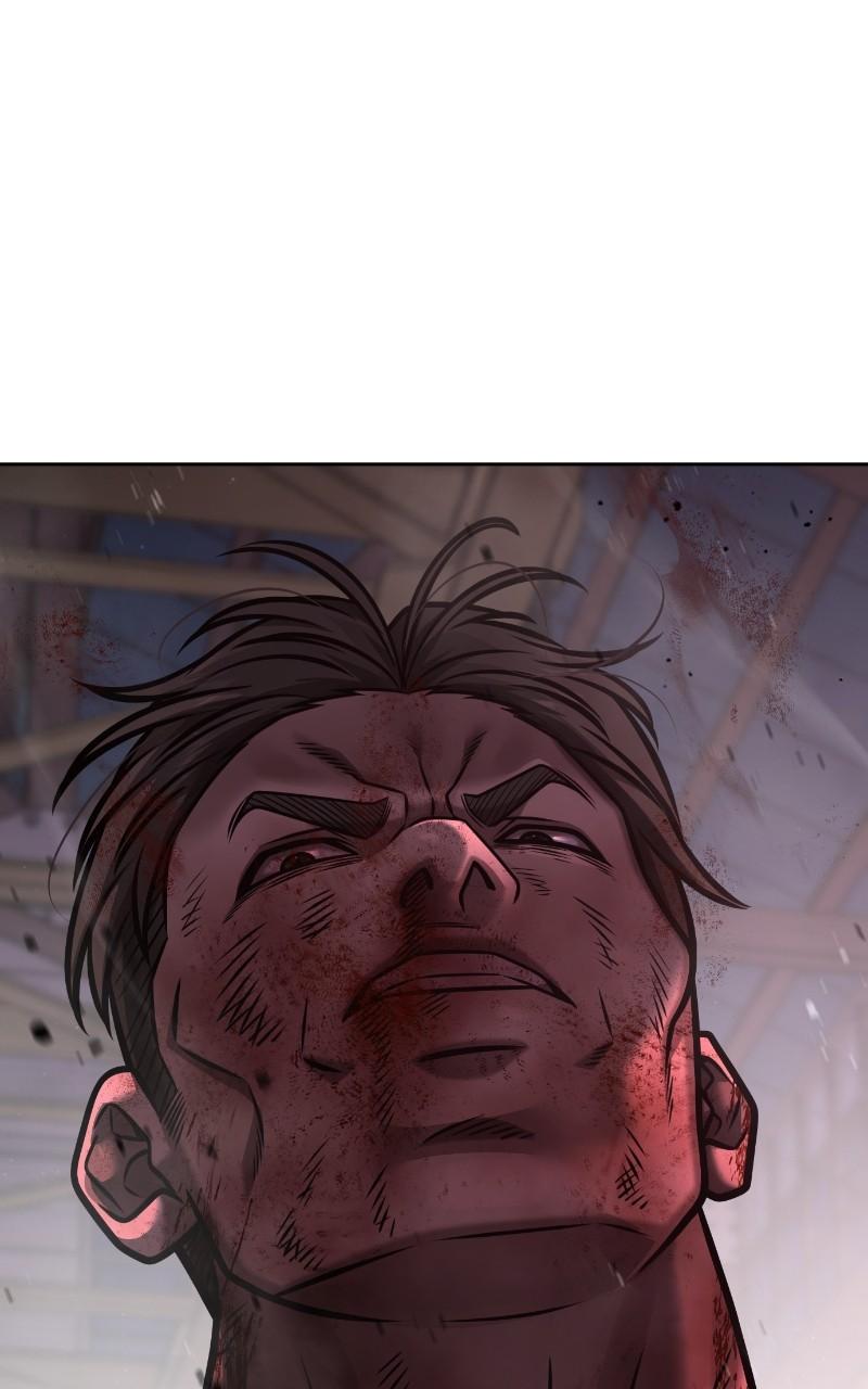 QUESTISM Chap 126 - Next Chap 127