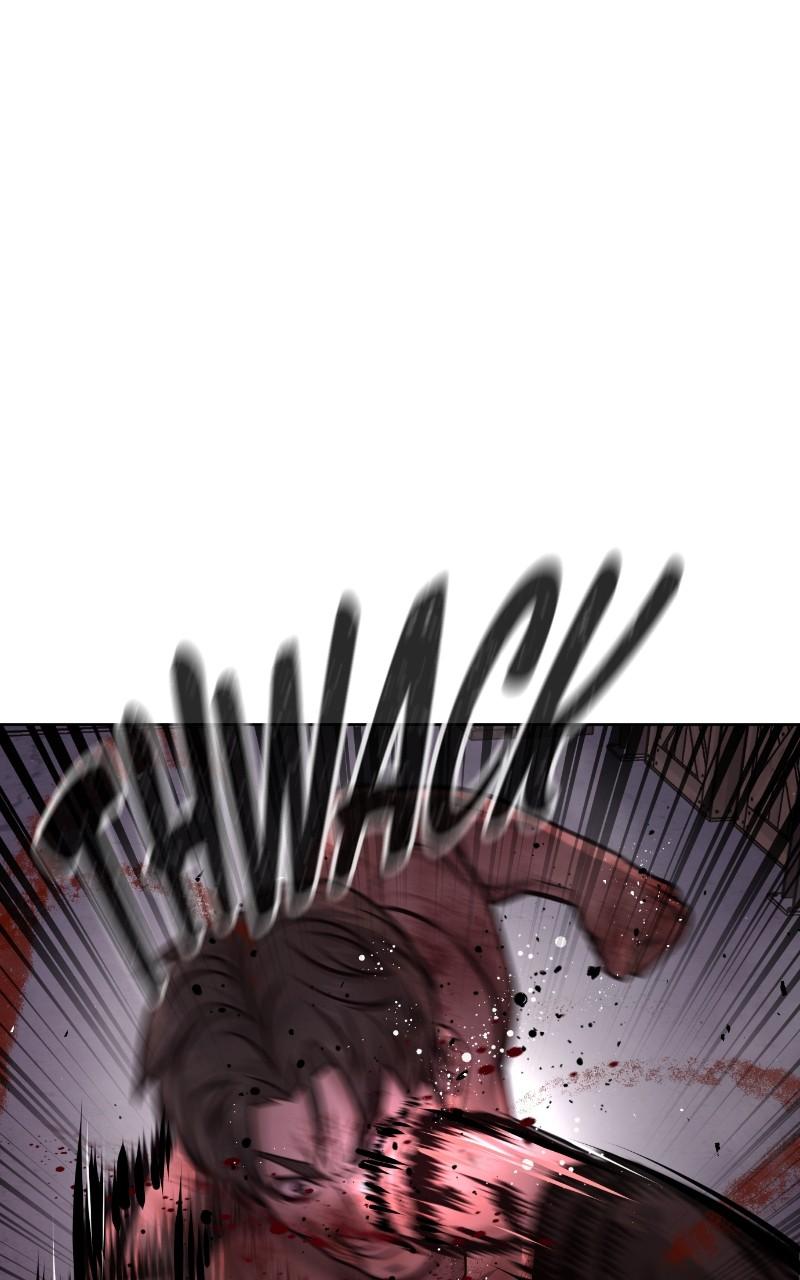 QUESTISM Chap 126 - Next Chap 127