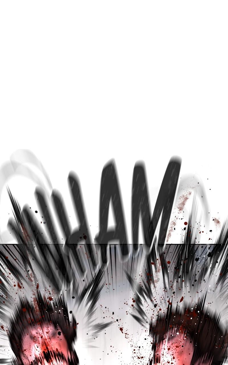 QUESTISM Chap 126 - Next Chap 127