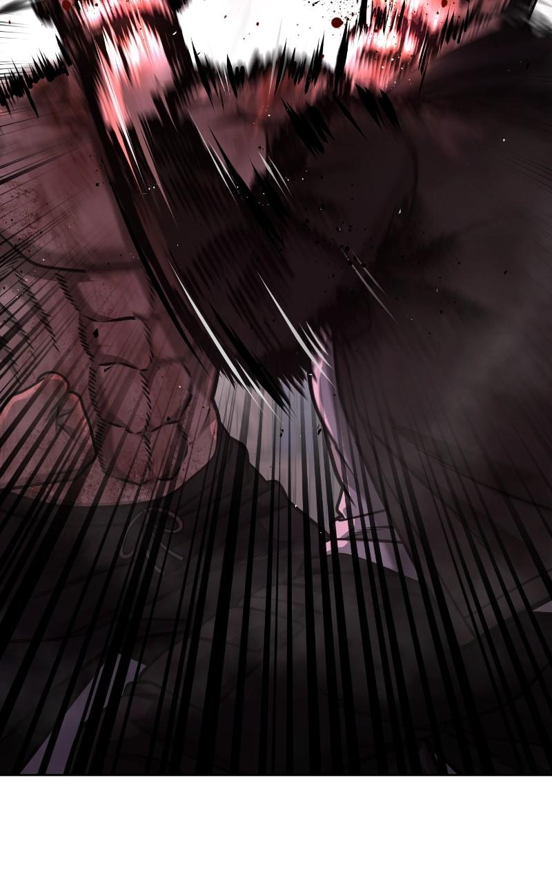 QUESTISM Chap 126 - Next Chap 127