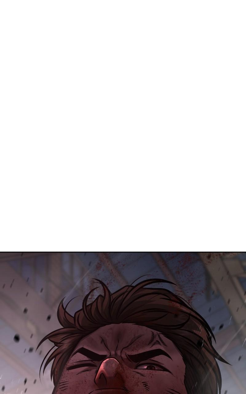 QUESTISM Chap 126 - Next Chap 127