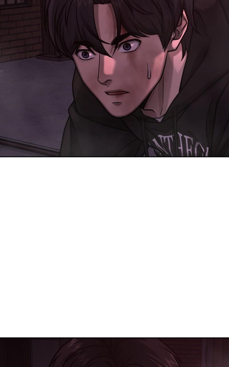 QUESTISM Chap 126 - Next Chap 127
