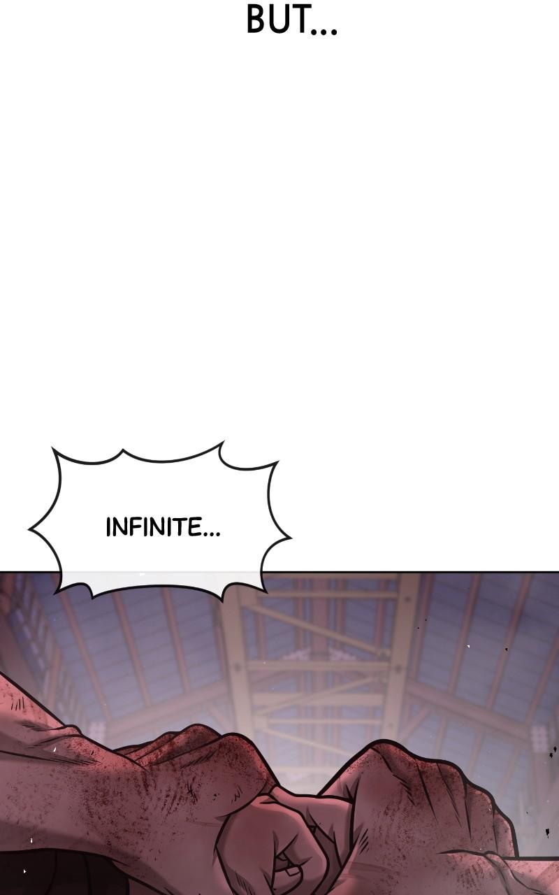QUESTISM Chap 126 - Next Chap 127
