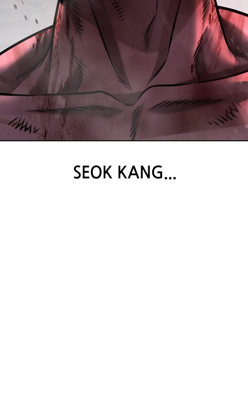 QUESTISM Chap 126 - Next Chap 127