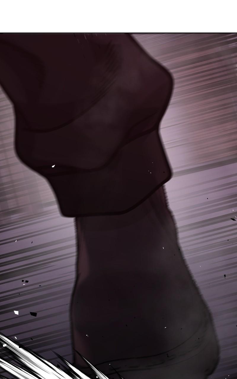 QUESTISM Chap 126 - Next Chap 127