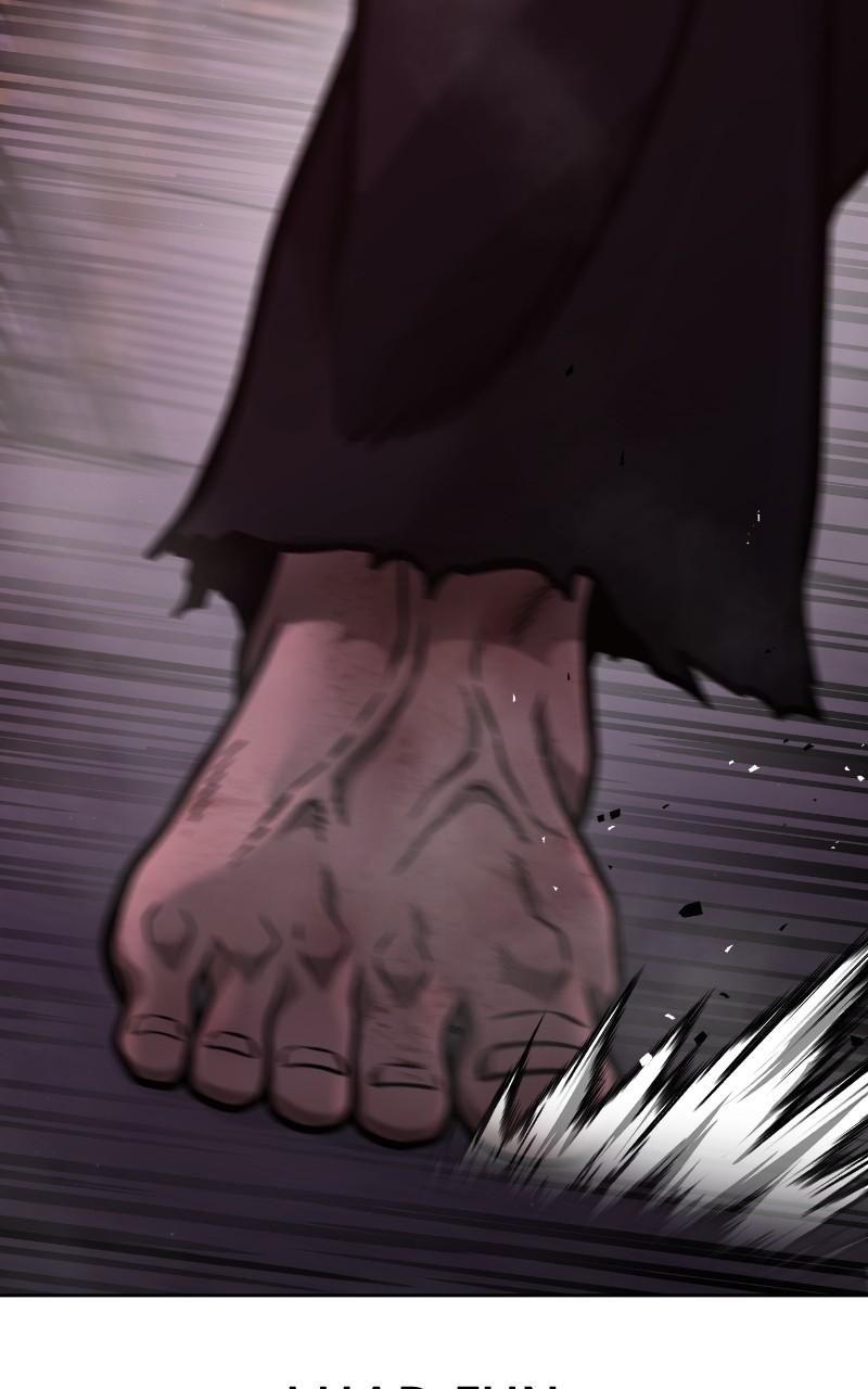 QUESTISM Chap 126 - Next Chap 127