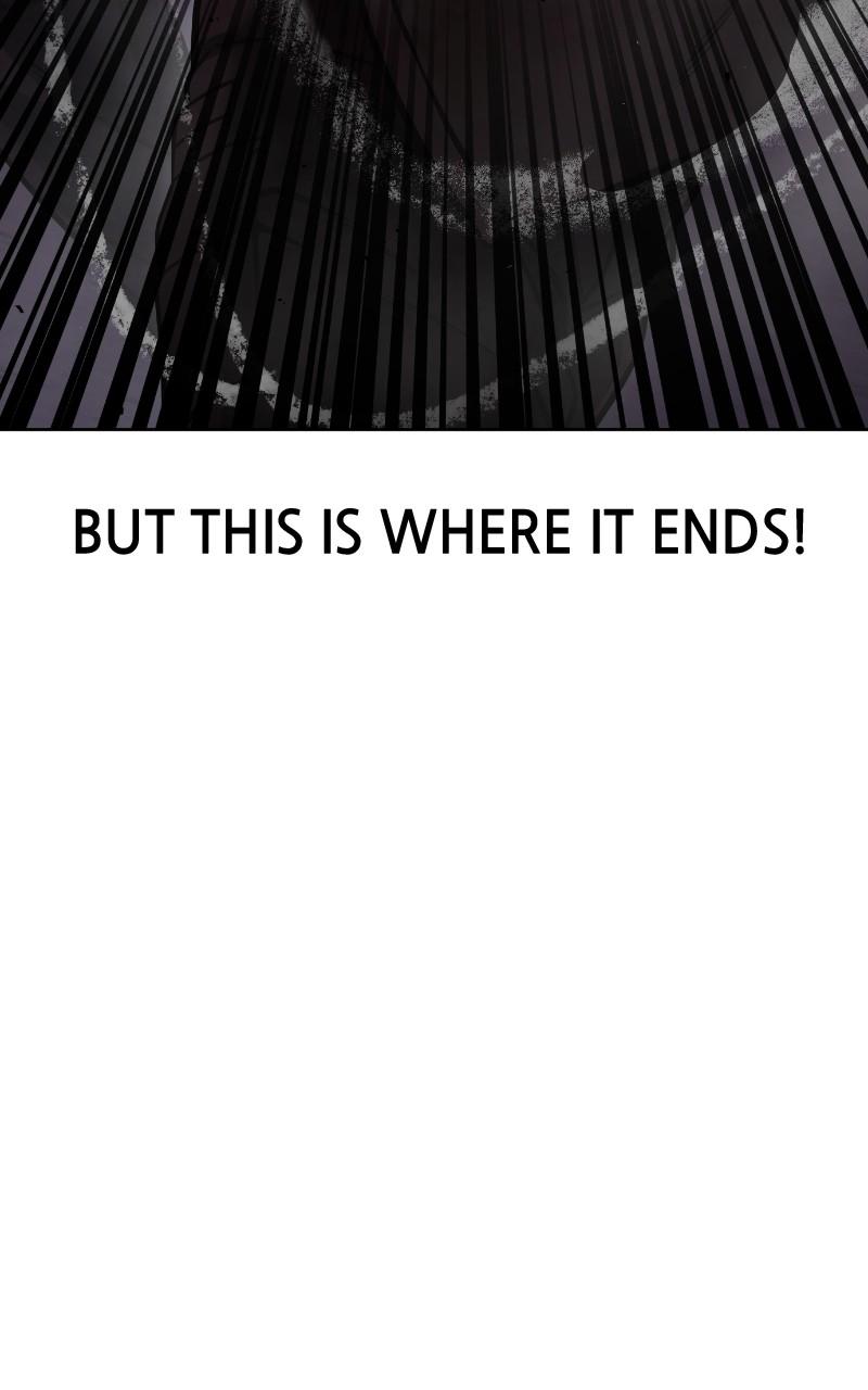 QUESTISM Chap 126 - Next Chap 127
