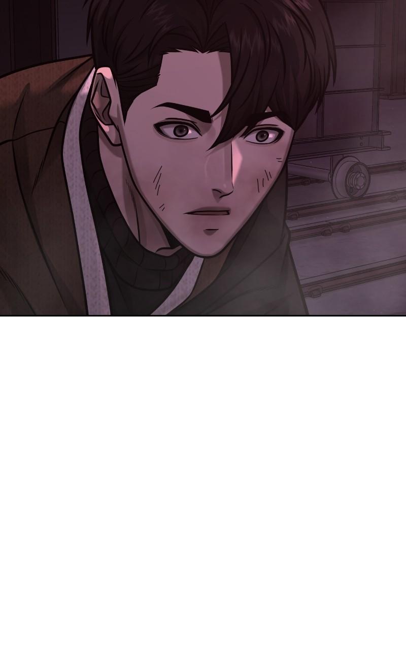 QUESTISM Chap 126 - Next Chap 127