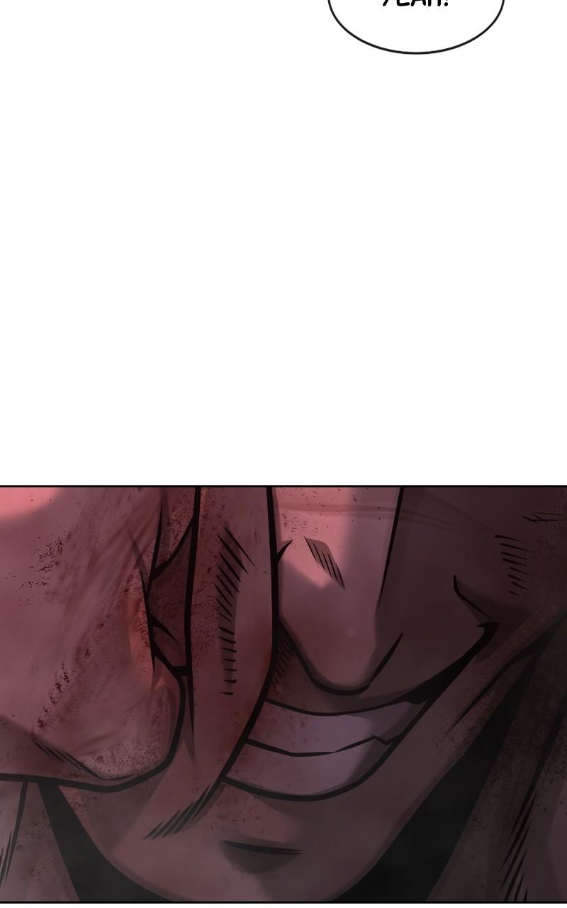 QUESTISM Chap 126 - Next Chap 127