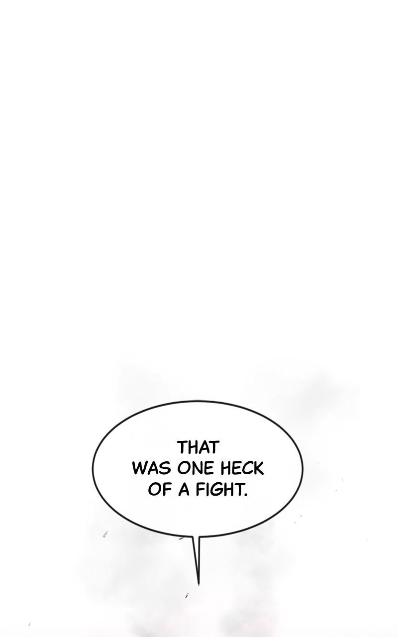 QUESTISM Chap 126 - Next Chap 127