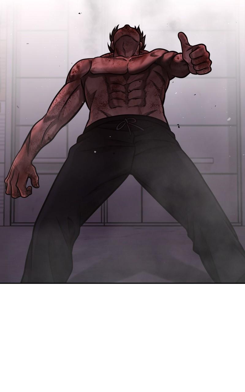 QUESTISM Chap 126 - Next Chap 127