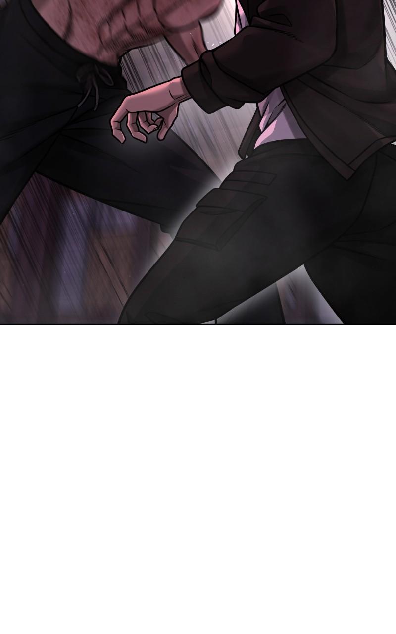 QUESTISM Chap 126 - Next Chap 127
