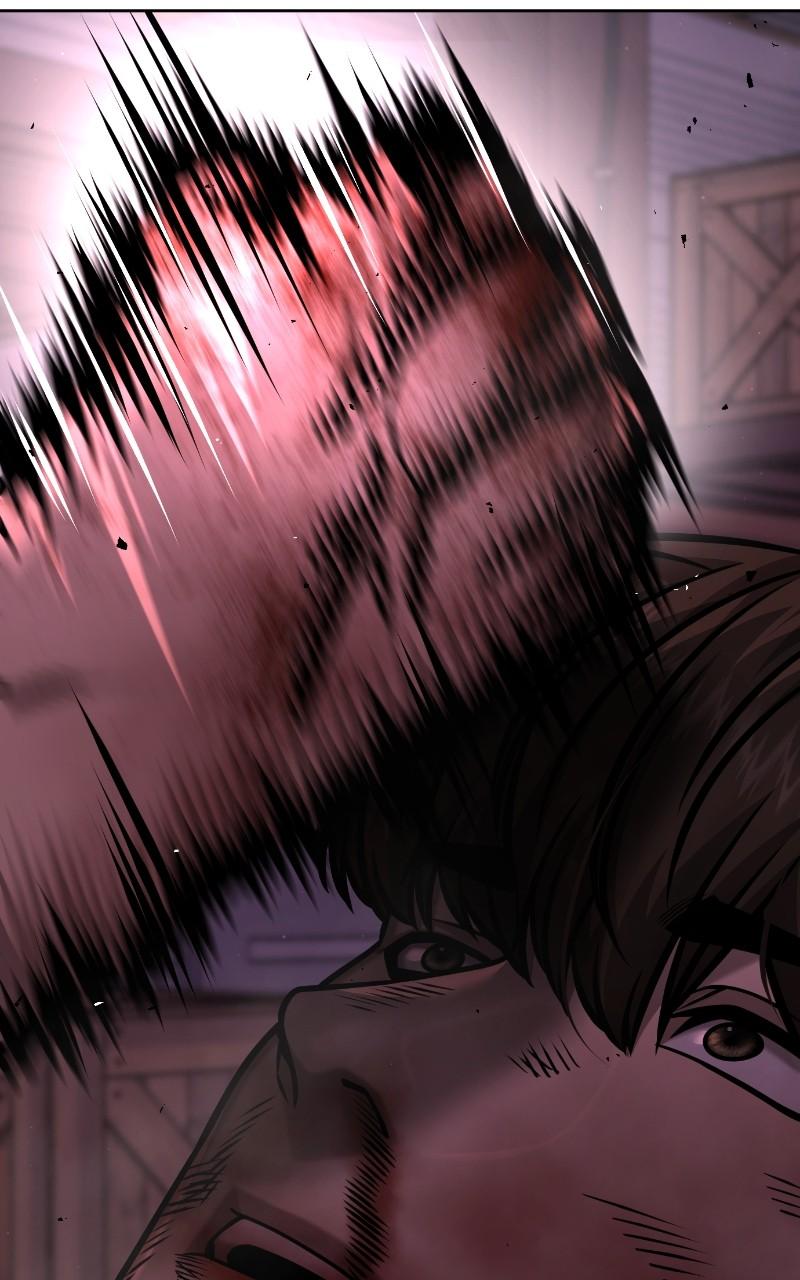 QUESTISM Chap 126 - Next Chap 127