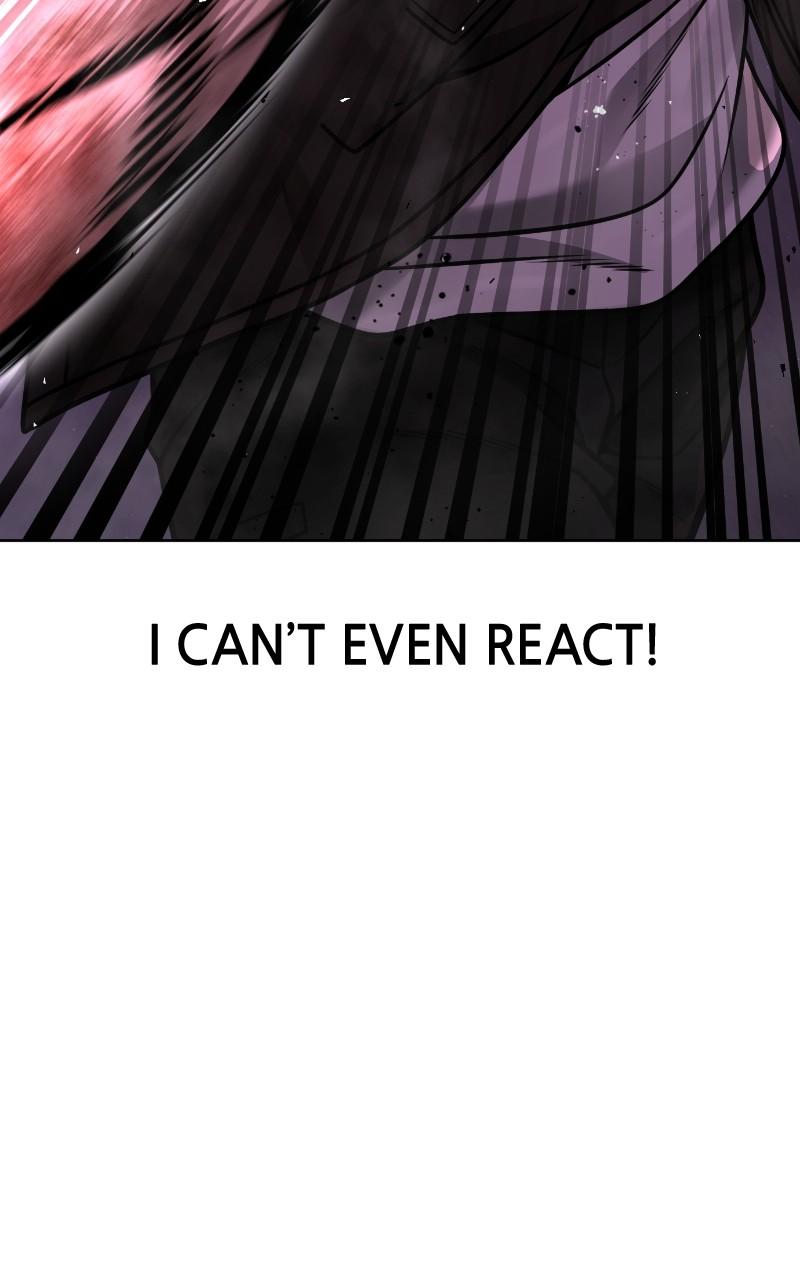 QUESTISM Chap 126 - Next Chap 127