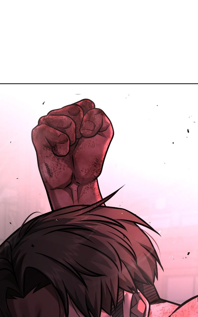 QUESTISM Chap 126 - Next Chap 127