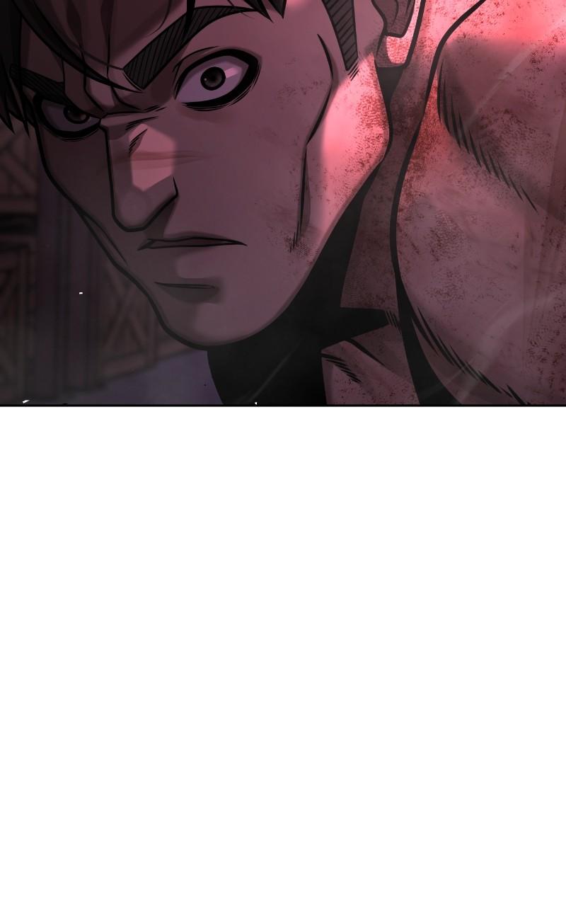QUESTISM Chap 126 - Next Chap 127