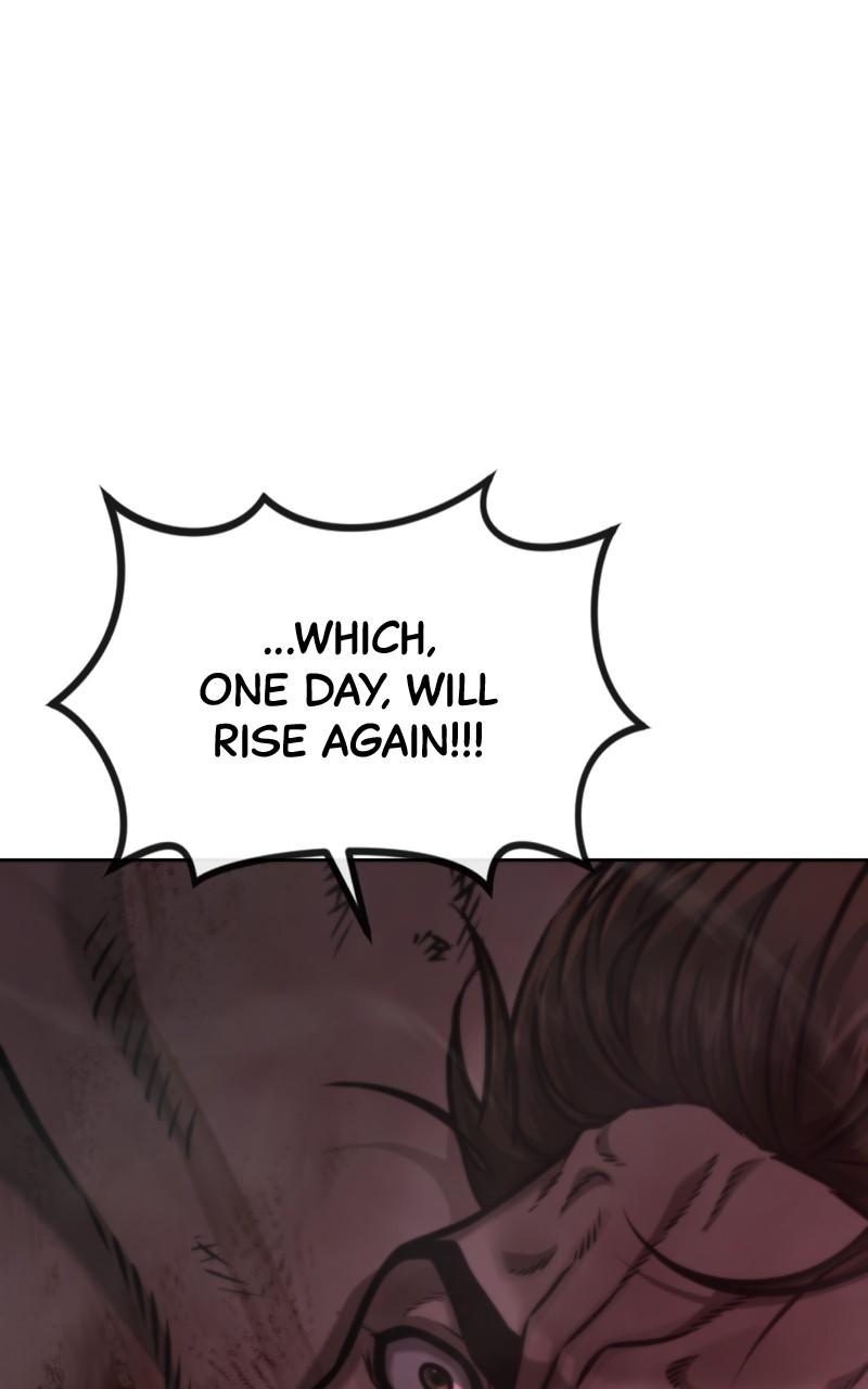 QUESTISM Chap 126 - Next Chap 127