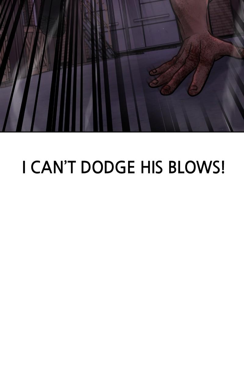 QUESTISM Chap 126 - Next Chap 127