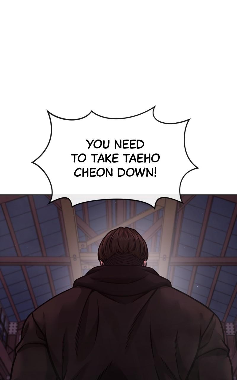 QUESTISM Chap 126 - Next Chap 127