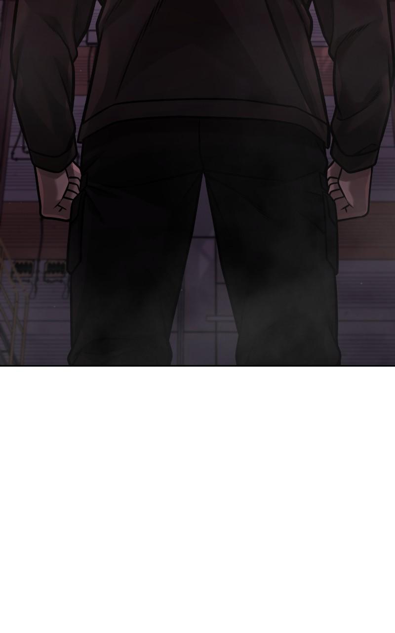 QUESTISM Chap 126 - Next Chap 127