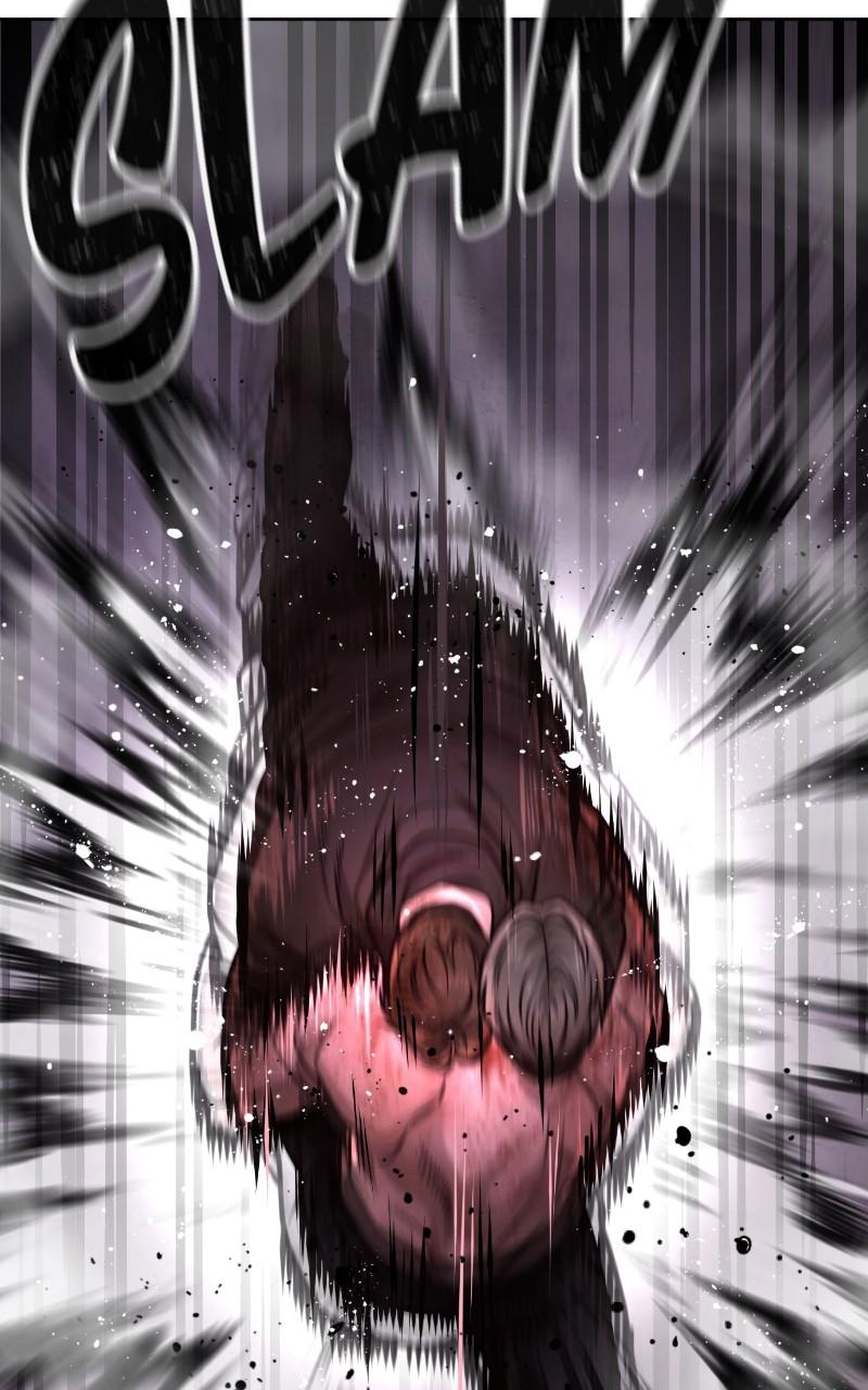 QUESTISM Chap 126 - Next Chap 127