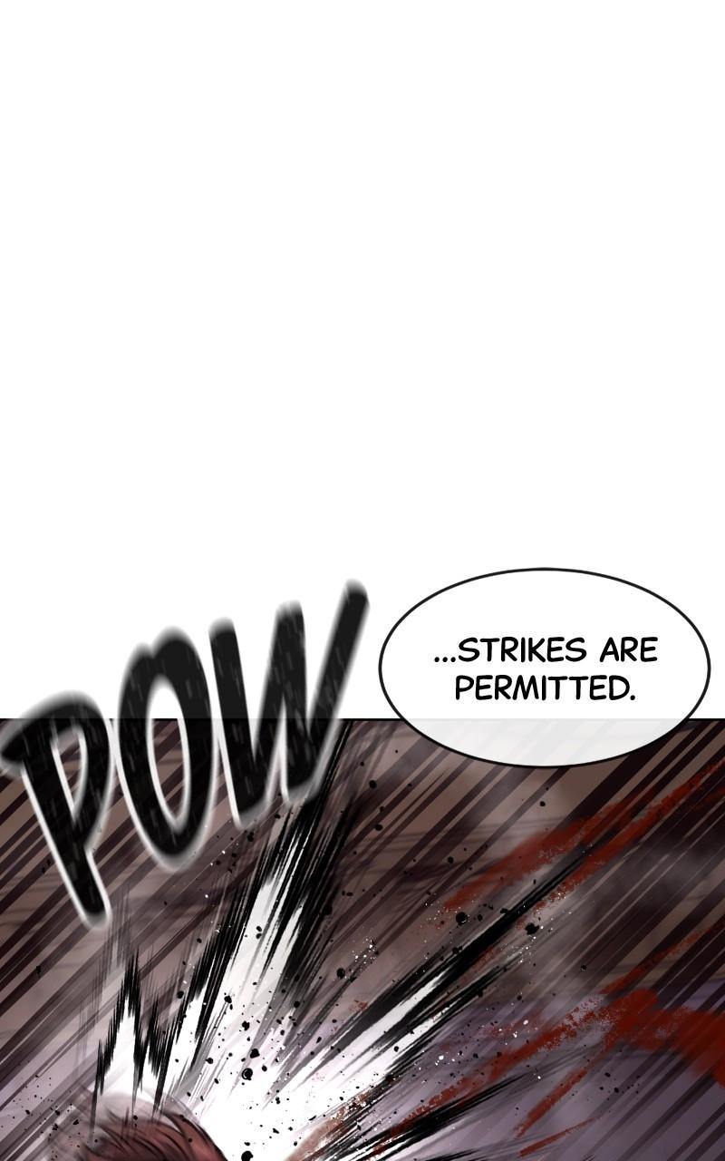 QUESTISM Chap 126 - Next Chap 127