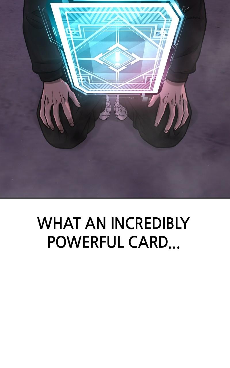 QUESTISM Chap 126 - Next Chap 127