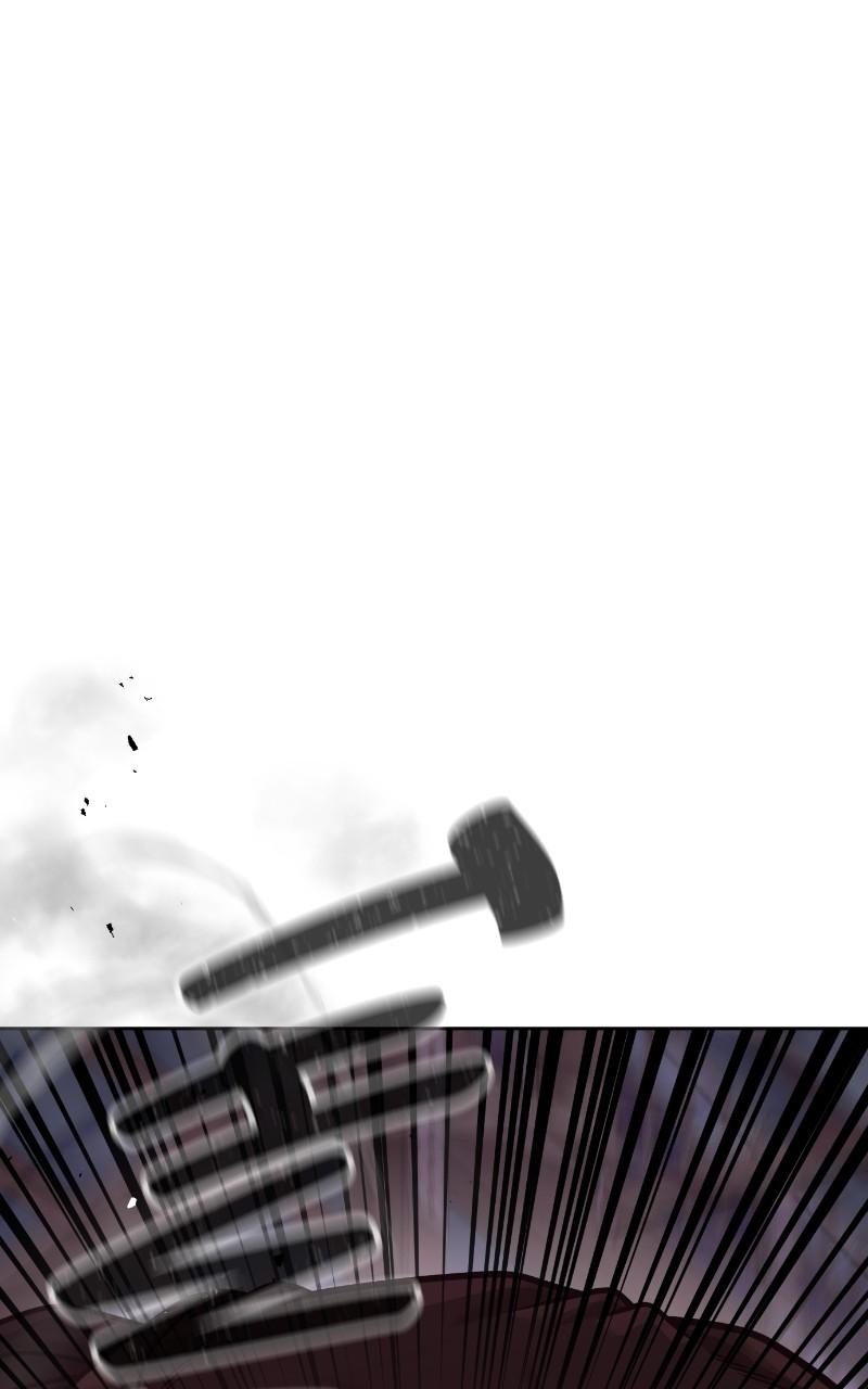 QUESTISM Chap 126 - Next Chap 127